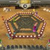 Warriors: Rise to Glory – למחשב - תמונה 1 | SeKeys