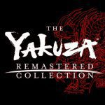 The Yakuza Remastered Collection – למחשב - SeKeys