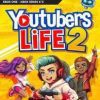 Youtubers Life 2 – Xbox - SeKeys