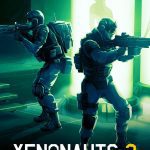 Xenonauts 2 –  למחשב - SeKeys