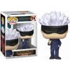 בובת פופ – Funko POP! Animation: Jujutsu Kaisen – Satoru Gojo #1114 - תמונה 2 | SeKeys