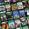 שובר דיגיטלי Xbox Gift Card - תמונה 2 | SeKeys