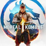 Mortal Kombat 1 (Standard Edition) – למחשב - SeKeys