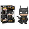 בובת פופ – Funko POP! Heroes: Batman 80th – Batman (1989) #275 - SeKeys