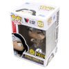 בובת פופ דיסי וונדר וומן – Funko POP! #423 - תמונה 2 | SeKeys