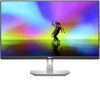 מסך DELL MONITOR 27 FHD IPS 8ms 75Hz HDMI - SeKeys