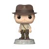Indiana Jones #1350 - תמונה 1 | SeKeys