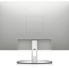מסך DELL MONITOR 27 FHD IPS 8ms 75Hz HDMI - תמונה 1 | SeKeys