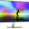 מסך DELL MONITOR 27 FHD IPS 8ms 75Hz HDMI - תמונה 3 | SeKeys