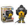 – Excavator Armor E3 Limited Edition (Fallout) #506 – פול אאוט - SeKeys