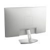 מסך שחור/כסוף DELL MONITOR 27 FHD IPS 4ms 75Hz HDMI - תמונה 1 | SeKeys