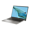 נייד Asus Zenbook S13 X5304 i5-1335U 16GB 1TB NVME 13.3 2.8K OLED - תמונה 1 | SeKeys