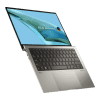 נייד Asus Zenbook S13 X5304 i5-1335U 16GB 1TB NVME 13.3 2.8K OLED - תמונה 5 | SeKeys