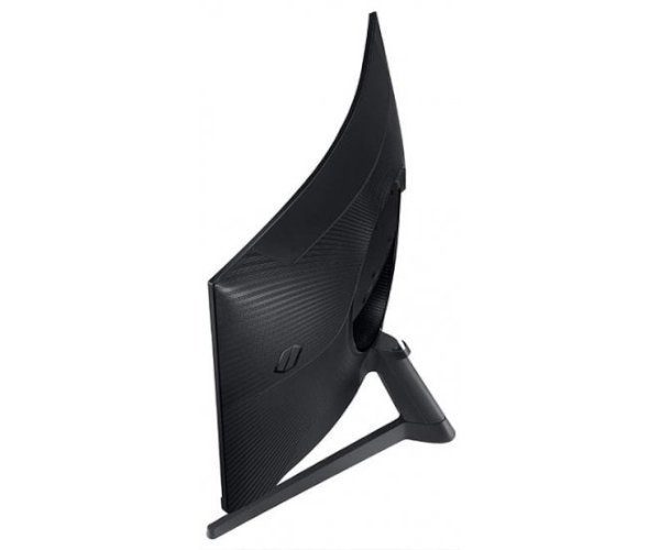 מסך מחשב קעור C27G55TQBR VA 27 2K FHD 1ms VGA DP 144hz SAMSUNG - תמונה 3 | SeKeys