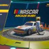 Exon Nascararcaderush Pic2 65a1c4cb F451 4a08 9769 E0e417effd67