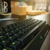 מקלדת Razer Blackwidow Mini V3 - תמונה 3 | SeKeys
