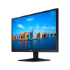 מסך מחשב Samsung 24 5ms FHD 60Hz Hdmi Vga Vesa VA Panel black - תמונה 2 | SeKeys