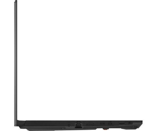 נייד ASUS TUF Gaming F15 i7-13700H 16GB 512NVME RTX 4050 DOS 15.6 - תמונה 2 | SeKeys