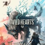 WILD HEARTS™ (Karakuri Edition) – Xbox - SeKeys