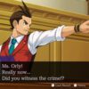 Apollo Justice: Ace Attorney Trilogy – למחשב/Xbox - תמונה 2 | SeKeys