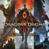 Dragon’s Dogma 2 (Deluxe Edition ) – Xbox - SeKeys