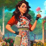 Garden Life: A Cozy Simulator – למחשב - SeKeys