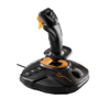 ג’ויסטיק טיסה T.16000 FCS Hotas THRUSTMASTER - SeKeys