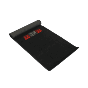 שטיח לסימולטור – Next Level Racing Floor Mat - SeKeys