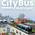 City Bus Manager  – למחשב - SeKeys