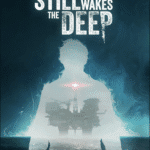Still Wakes the Deep (Standard Edition) – למחשב ולאקסבוקס - SeKeys