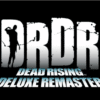 Dead Rising Deluxe Remaster (Standard Edition) – Xbox - תמונה 5 | SeKeys