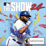 MLB The Show 24 – Xbox - SeKeys