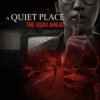 A Quiet Place: The Road Ahead (Standard Edition) – Xbox - SeKeys