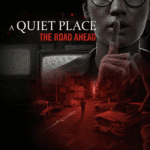 A Quiet Place: The Road Ahead (Standard Edition) – Xbox - SeKeys