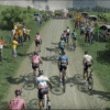 Tour de France 2024 (Standard Edition) – Xbox - תמונה 3 | SeKeys