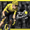 Tour de France 2024 (Standard Edition) – Xbox - SeKeys