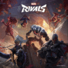 Marvel Rivals (Standard Edition) – Xbox - SeKeys