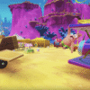 SpongeBob SquarePants™: The Patrick Star Game (Standard Edition) – למחשב ולאקסבוקס - תמונה 3 | SeKeys