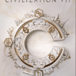 Sid Meier’s Civilization VII – Xbox - SeKeys