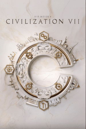 Sid Meier's Civilization VII - Xbox