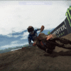 MXGP 24: The Official Game – Xbox - תמונה 4 | SeKeys