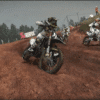 MXGP 24: The Official Game – Xbox - תמונה 3 | SeKeys