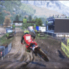 MXGP 24: The Official Game – Xbox - תמונה 2 | SeKeys