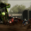 MXGP 24: The Official Game – Xbox - תמונה 1 | SeKeys