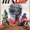 MXGP 24: The Official Game – Xbox - SeKeys