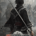 DYNASTY WARRIORS: ORIGINS – Xbox - SeKeys