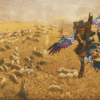 Monster Hunter Wilds – Xbox - תמונה 5 | SeKeys