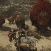 Monster Hunter Wilds – Xbox - תמונה 4 | SeKeys