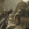 Monster Hunter Wilds – Xbox - תמונה 3 | SeKeys
