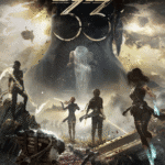 Clair Obscur: Expedition 33 – למחשב ולאקסבוקס - SeKeys